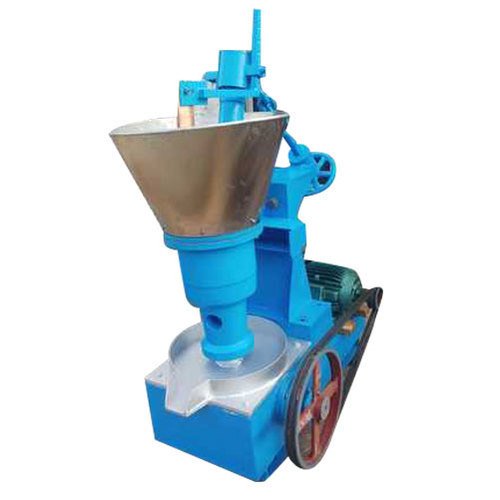 cotton seed oil extraction machine 500x500 1