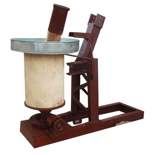 wooden oil extraction machine 500x500 1