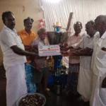 WhatsApp Image 2025 01 18 at 15.14.53 ceff521c