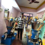 WhatsApp Image 2025 01 27 at 11.47.41 4fa95c86