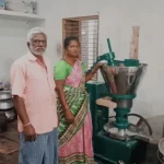 WhatsApp Image 2025 02 05 at 09.57.18 04e61263