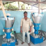 WhatsApp Image 2025 04 08 at 14.13.57 d20ed504