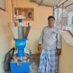 WhatsApp Image 2025 04 19 at 19.21.50 b3ed1d23