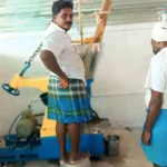 WhatsApp Image 2025 04 19 at 19.22.13 d9340219