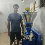 WhatsApp Image 2026 01 19 at 10.38.53 PM