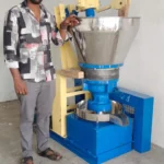 WhatsApp Image 2026 01 26 at 8.38.55 PM