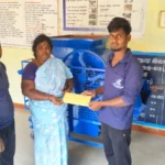 WhatsApp Image 2026 02 03 at 8.54.17 PM