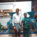 WhatsApp Image 2026 02 10 at 9.57.55 PM