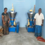 WhatsApp Image 2026 02 13 at 9.57.11 PM