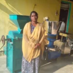 WhatsApp Image 2026 04 11 at 12.33.26 PM